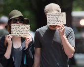 ���� ����� � ����� ������� ���������� ��������� � ������ �����