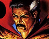 ������� ������� �������� �������� ���������� 