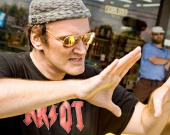 ��������� �������� ����� ������ � ����� � ��������