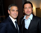 ���� ���� ����� ������� �� ������� ������� �����