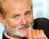 ���� ������ ������������ � ���������� �������