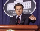 ������ ��� ��������� �� ���� � 