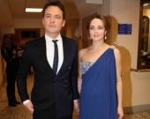 �������� ������� ���� ��� ������