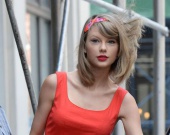 ���� ������� ��������� �� �������� ������ �����