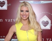 �������� ������� �c����� ������� �� �����