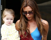 ���� �������� ������� ���� � �������