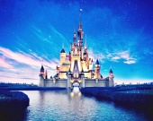 ���������� ����� � ����������� ������������