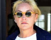 56-������ ����� ����� ����� � ���� ��� �������