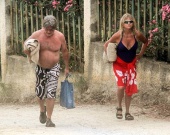 ���� ������� � ����� ���� ������������ �������