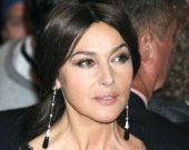 ������ �������� ������ � ��� �� �������� �����