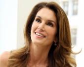 ����� �������� ������������� ����������� �������