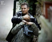 ����� ������� ���� ���������