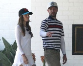 ���������� � ��� �� �������� � �����-�����