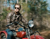 ������������ ����� ���� ���� ����� ����� ����