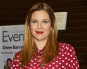 ��� ��������: ������ �������, ����������� ������ � ������� ������