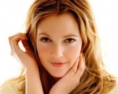 ��� �������� �� ���������� ��������� � �����