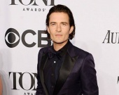 ������� ���� �������� ������ �� $4,9 ���