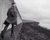 ������ ������� � �����-����� ����������