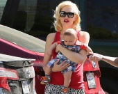 ���� ������� �������� 4-��������� ����