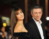 ����� �������������� ���������