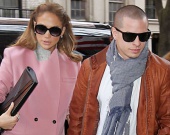 ����������� ����������� �������� ��� � 2014 ����