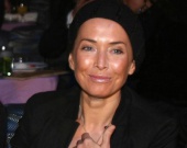 � ����� ������ ����� ���� ������� �������