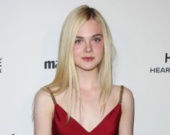 ��������� ������ �� ����� ������ ������ 