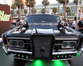 ���������� �������� ������ ��������� �� �������