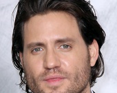 ����� ������� ����� ������� � 