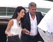 ������ ����� � �������� � �� ����� � ������