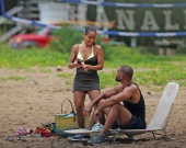 ���� ���� ���� ���� ���� � ������ ������� ����