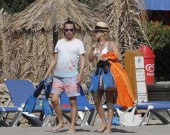 ���� ������ � ����� �������� �� ����