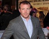 ���-��� ������� ��� ���� � ����� ��� ���� �����