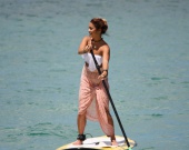 �������� ������� ������� �� ����