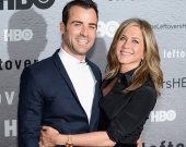 ������� � ���� ������� �� ������ ������� ��������� ������