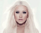 �������� ���� �������� ������� �������� ������������� �������