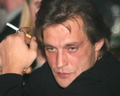 ��������� ������ �� ������ ����� ���������