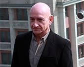 ��� ������� ������� ������ � 