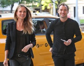 ���� ��� ����� ����������� � ������ ������������