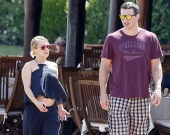 ������ ���������� ������ �� �������� ���� ������������