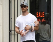 ��������� �������� �� ��������