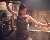 ���� ���� ������� ������ ������������