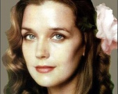 ��� � ������ ���������� ��������� �������