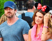 ������� ������ ����� ������� �� �������� � ����������