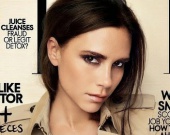 ����� ���������� �������� ������