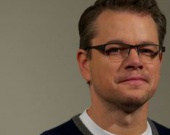 ���� ������ ������ 