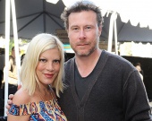 ���� �������� � ����� �����: �� ��������� � ���������� �����������