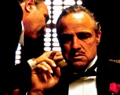 �������� ������ ����� ������ �������