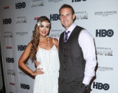 ������ ������� ���� ����� �������� � ����� ��-�� ���� ���� � ��������