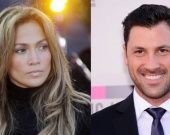 ��������� ����� ����������� � �������� �����������